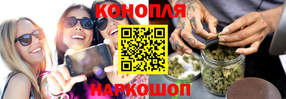 Бийск  Марихуана план  Вход с VPN  Бошки Шишки конопля  Бошки Шишки Bruce Banner 